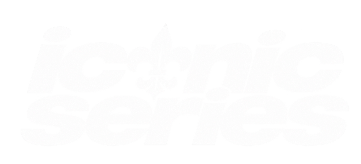Iconic Series